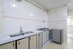 Blk 161 Simei Road (Tampines), HDB 4 Rooms #577146531